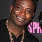celebs-with-face-tattoos-Gucci-Mane
