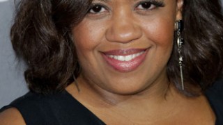 Chandra Wilson