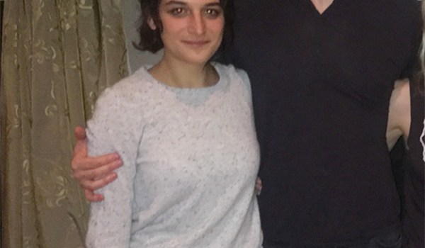 Jenny Slate Pictures