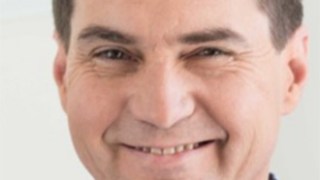 Craig Wright Celebrity Profile