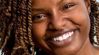 Cydney Gillon Celebrity Profile
