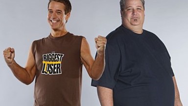 Biggest Loser Weight Gain