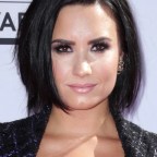 Demi-Lovato-billboard-music-awards-best-beauty