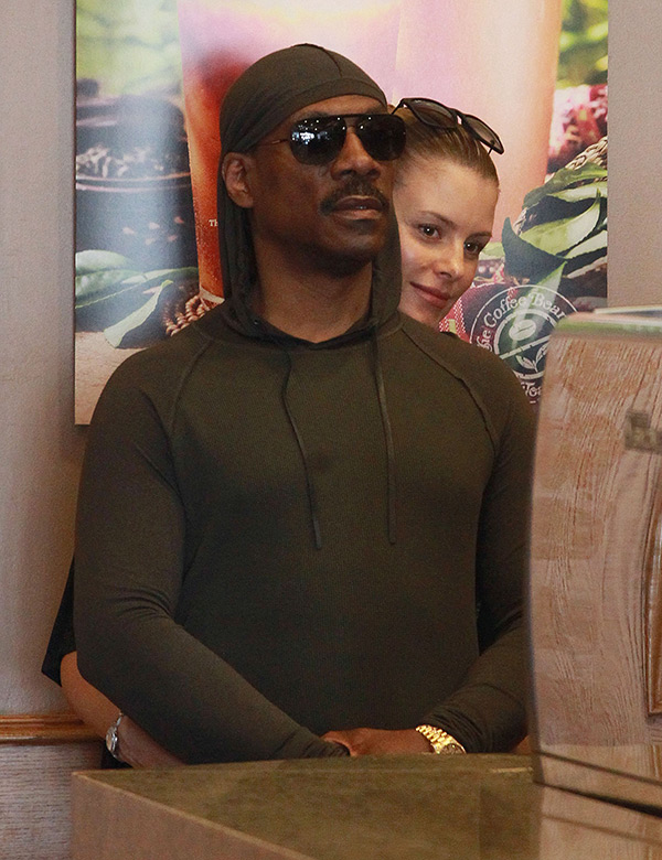 Paige Butcher Pictures