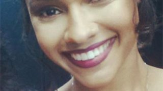 Emanii Davis Celebrity Profile