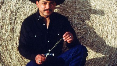 Emilio Navaira Cause Of Death