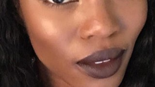 Eugena Washington Celebrity Profile