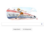 Fanny-Blankers-Koen-google-doodle