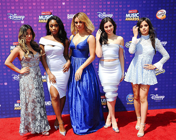 fifth-harmony-radio-disney-music-awards-2016-rex