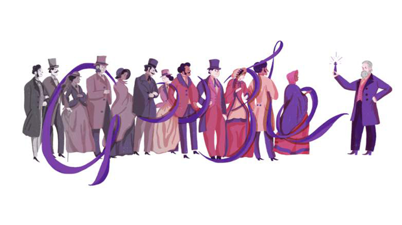 Henry-Perkin-google-doodle-gallery