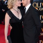 James-McAvoy-and-Anne-Marie-Duff-7