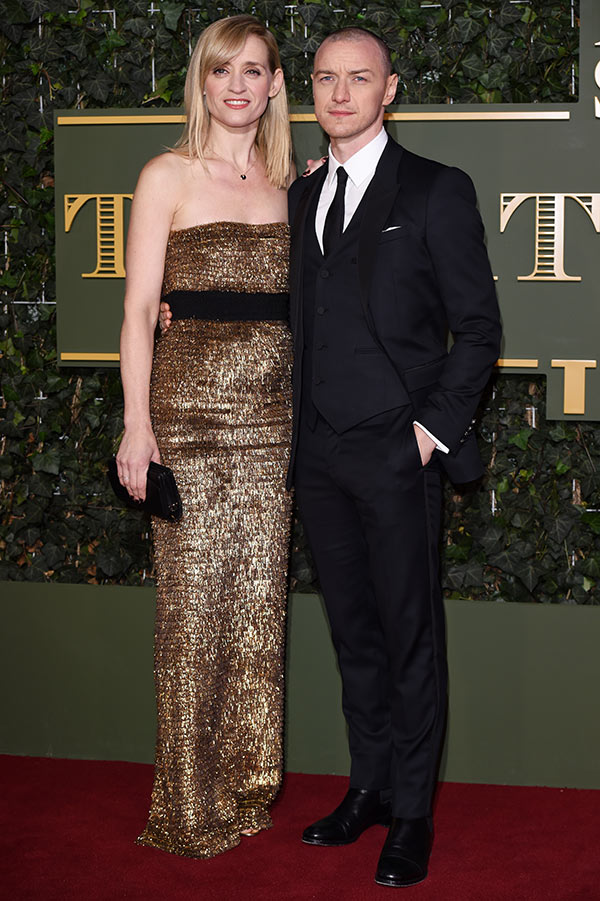 James-McAvoy-and-Anne-Marie-Duff-divorce-ftr-