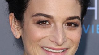 Jenny Slate Celebrity Profile
