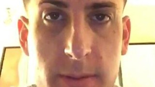 Jesse Wellens