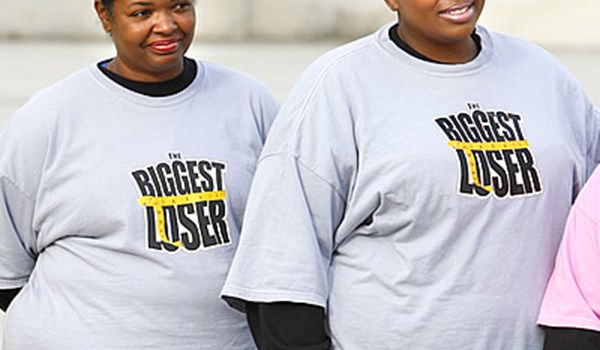 Biggest Loser Drug Scandal