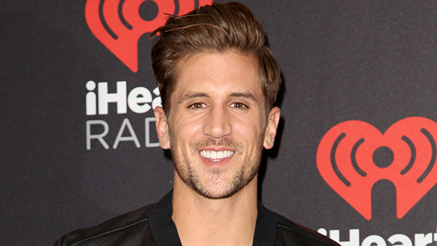 Jordan Rodgers