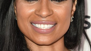 Karlie Redd Celebrity Profile