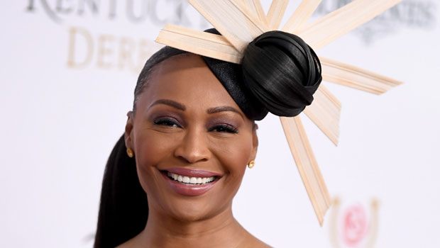 cynthia bailey