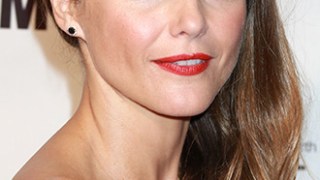 Keri Russell Celebrity Bio