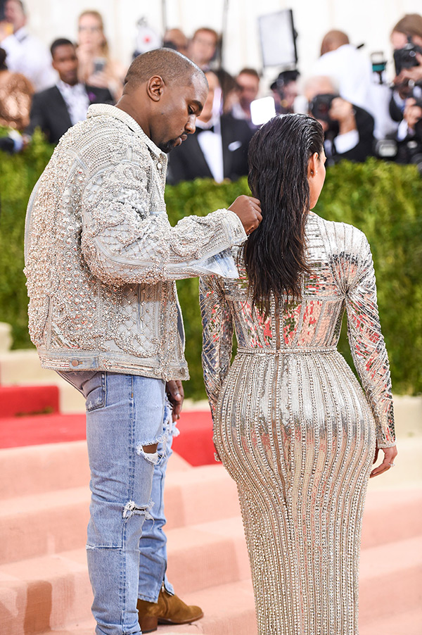 kim-kardashian-kanye-west-met-gala-2016-4