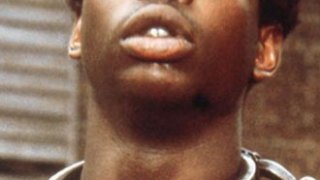 Kunta Kinte Celebrity Profile