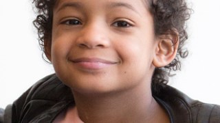 Leah Still Bio