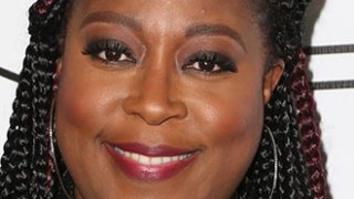 Loni Love Celeb