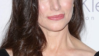 Madeleine Stowe