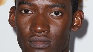 Malachi Kirby Celebrity Bio