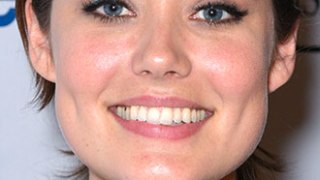 Megan Boone Celebrity Profile