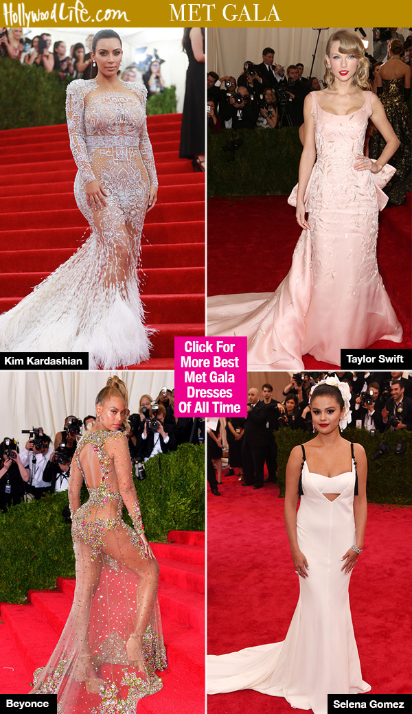 met gala guest list 2016