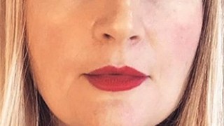 Michelle Pugh Celebrity Profile