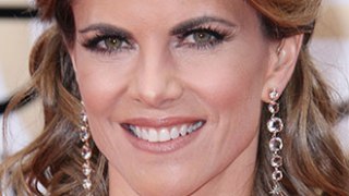 Natalie Morales Celebrity Profile