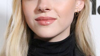 Nicola Peltz