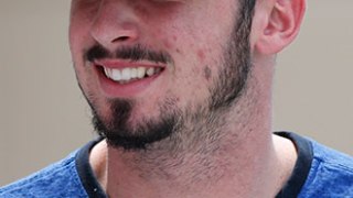 Paxton Lynch
