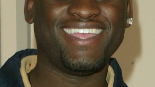 Rickey Smith Celebrity Profile