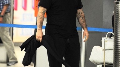 Rob Kardashian Weight LossRob Kardashian Weight Loss