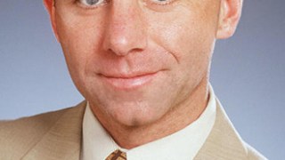 Sean McDonough