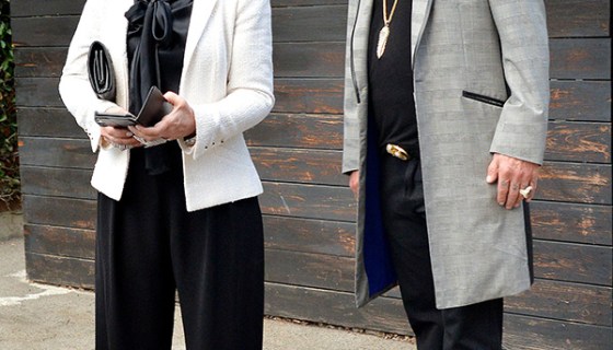 Sharon Ozzy Osbourne Cheating History