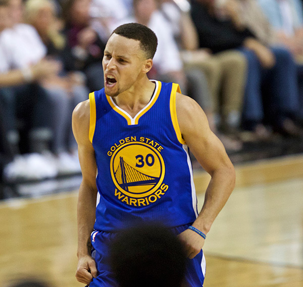 stephen-curry-score-most-points-ap-ftr