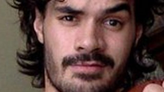 Steven Adams