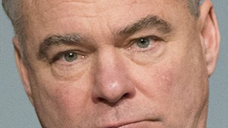 Tim Kaine Celebrity Profile