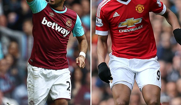 Watch Man United West Ham Live Stream