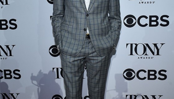 Zachary Levi Tangled 2