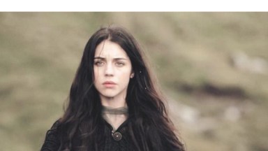 Who Is Lyanna Stark