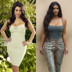 KUWTK-Then-And-Now-1