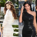 KUWTK-Then-And-Now-3