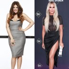 KUWTK-Then-And-Now-5