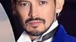 Alejandro Fuentes Bio