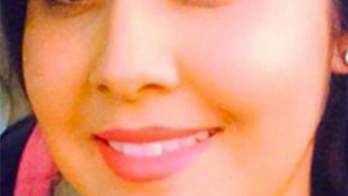 Alexandria Vera Celebrity Bio